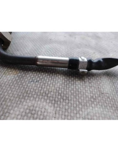 SENSOR PRESION HYUNDAI I30 FASTBACK (PD) - 119134