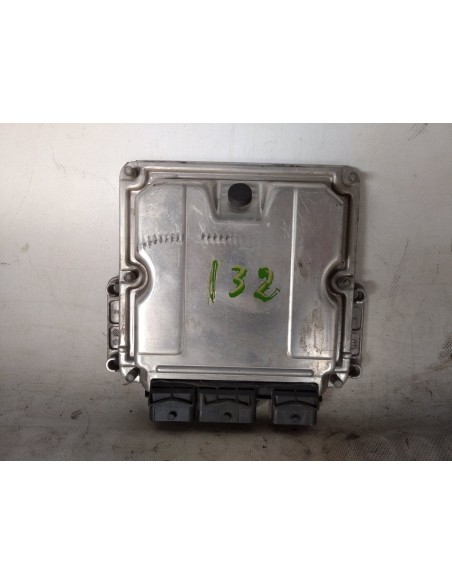 CENTRALITA MOTOR UCE CITROEN XSARA PICASSO - 119139