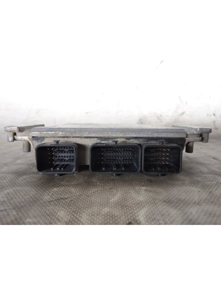 CENTRALITA MOTOR UCE CITROEN XSARA PICASSO - 119139