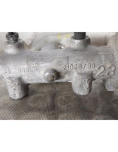 BOMBA FRENO CITROEN XSARA PICASSO - 119140 2