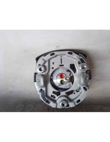 AIRBAG DELANTERO IZQUIERDO AUDI A4 AVANT (8E) -...