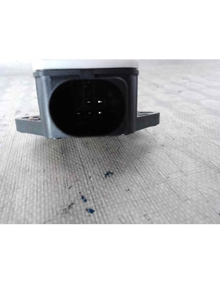 SENSOR AUDI A4 AVANT (8E) - 119151