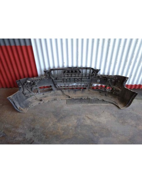 PARAGOLPES DELANTERO AUDI A4 AVANT (8E) - 119295