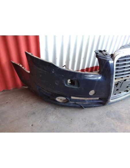 PARAGOLPES DELANTERO AUDI A4 AVANT (8E) - 119295