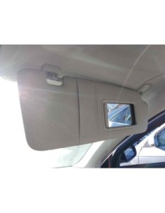 PARASOL DERECHO AUDI A4 AVANT (8E) - 119297