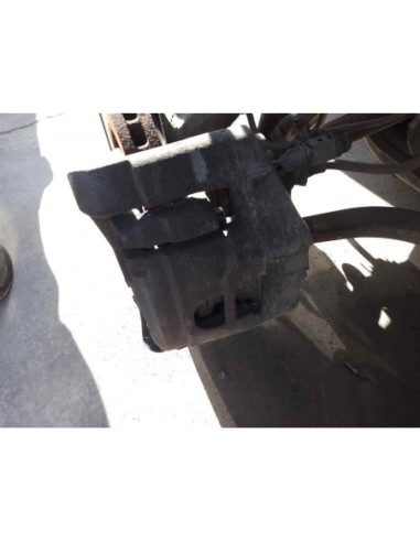 PINZA DE FRENO DELANTERA IZQUIERDA AUDI A4...