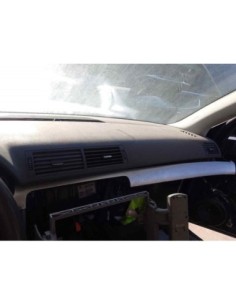 SALPICADERO AUDI A4 AVANT (8E) - 119325 2