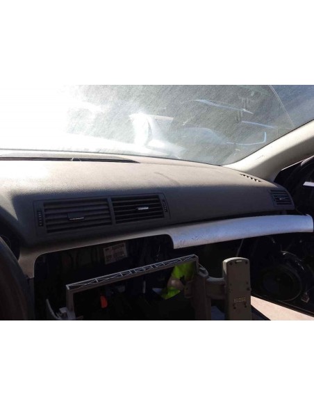 SALPICADERO AUDI A4 AVANT (8E) - 119325