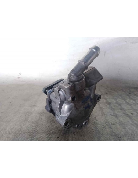 BOMBA DIRECCION AUDI A4 BERLINA (8K2) - 119367