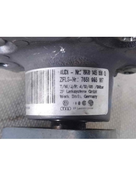 BOMBA DIRECCION AUDI A4 BERLINA (8K2) - 119367