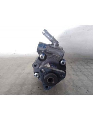 BOMBA DIRECCION AUDI A4 BERLINA (8K2) - 119367