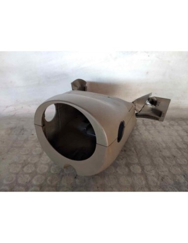 MOLDURA AUDI A4 BERLINA (8K2) - 119389