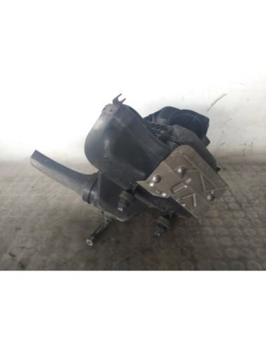 FILTRO AIRE AUDI A4 BERLINA (8K2) - 119418