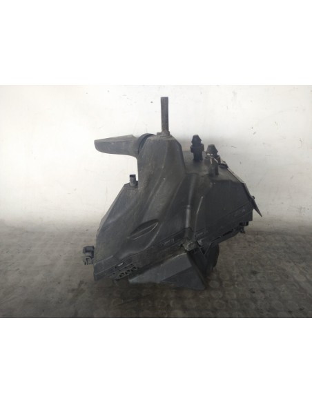 FILTRO AIRE AUDI A4 BERLINA (8K2) - 119418