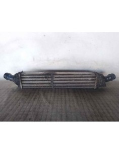 INTERCOOLER AUDI A4 BERLINA (8K2) - 119425