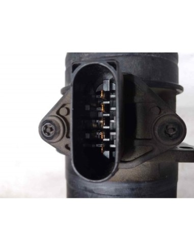 CAUDALIMETRO VOLKSWAGEN PASSAT BERLINA (3C2) -...