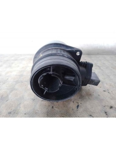 CAUDALIMETRO VOLKSWAGEN PASSAT BERLINA (3C2) -...