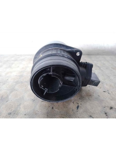 CAUDALIMETRO VOLKSWAGEN PASSAT BERLINA (3C2) - 177061