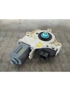 MOTOR ELEVALUNAS TRASERO DERECHO AUDI A4 BERLINA (8K2) -... 2
