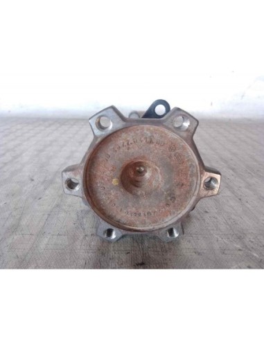 NO IDENTIFICADO AUDI A4 BERLINA (8K2) - 119486