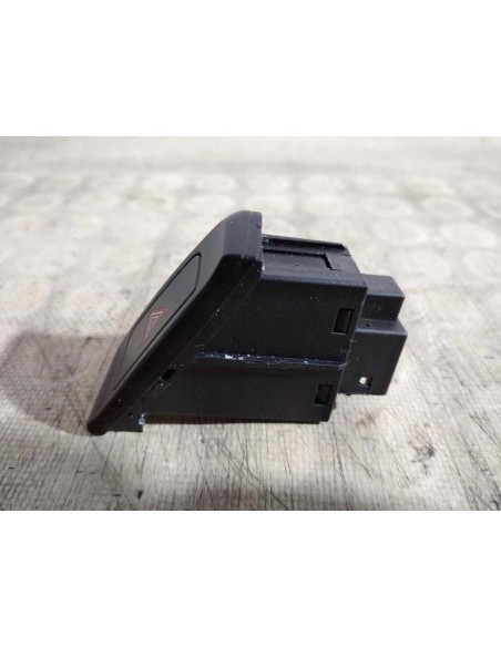 WARNING AUDI A4 BERLINA (8K2) - 119502