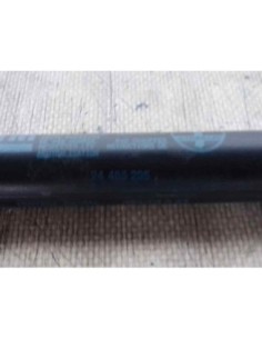 AMORTIGUADORES CAPO OPEL ASTRA H BERLINA - 119513 2