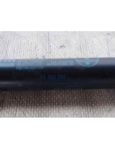 AMORTIGUADORES CAPO OPEL ASTRA H BERLINA - 119513