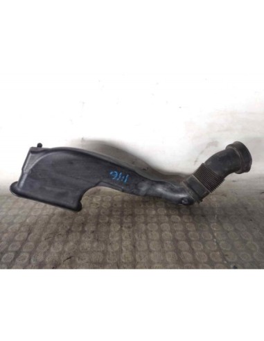 TUBO OPEL ASTRA H BERLINA - 119516