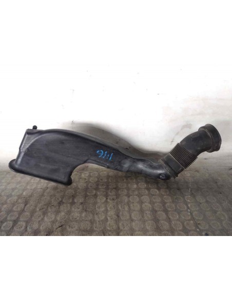 TUBO OPEL ASTRA H BERLINA - 119516