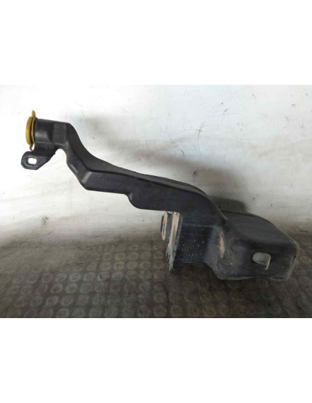 DEPOSITO LIMPIA OPEL ASTRA H BERLINA - 119562
