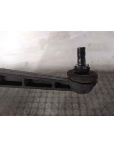 TIRANTE DELANTERO DERECHO OPEL ASTRA H BERLINA...