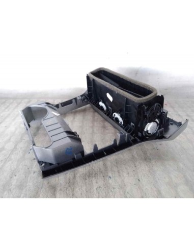 WARNING OPEL ASTRA H BERLINA - 119665