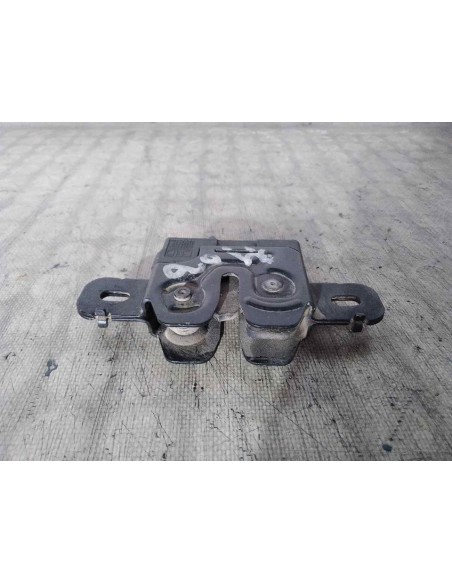 CERRADURA CAPO VOLVO S80 BERLINA - 119719