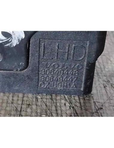 CERRADURA CAPO VOLVO S80 BERLINA - 119719