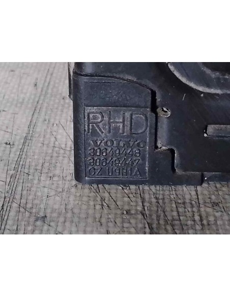 CERRADURA CAPO VOLVO S80 BERLINA - 119719