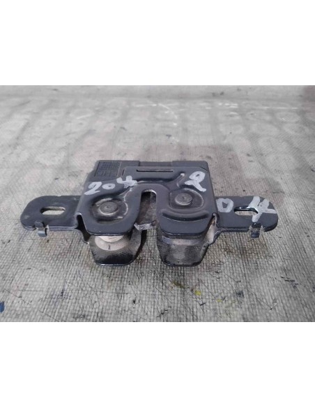 CERRADURA CAPO VOLVO S80 BERLINA - 119725