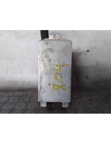 ENFRIADOR ACEITE MOTOR VOLVO S80 BERLINA - 119736