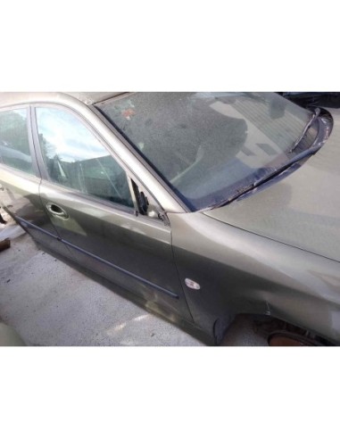 PUERTA DELANTERA DERECHA SAAB 9-3 FAMILIAR -...