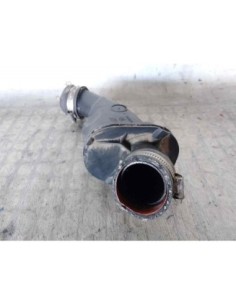 TUBO VOLVO S80 BERLINA - 119742 2