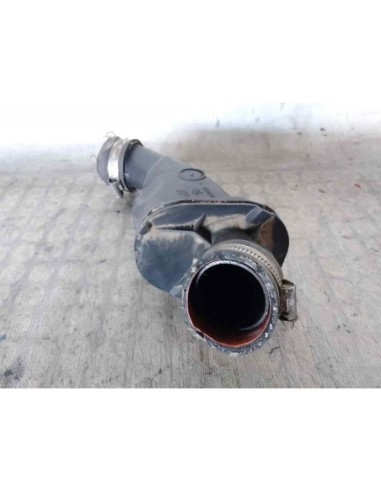 TUBO VOLVO S80 BERLINA - 119742