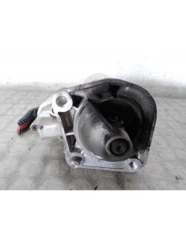 MOTOR ARRANQUE VOLVO S80 BERLINA - 119788