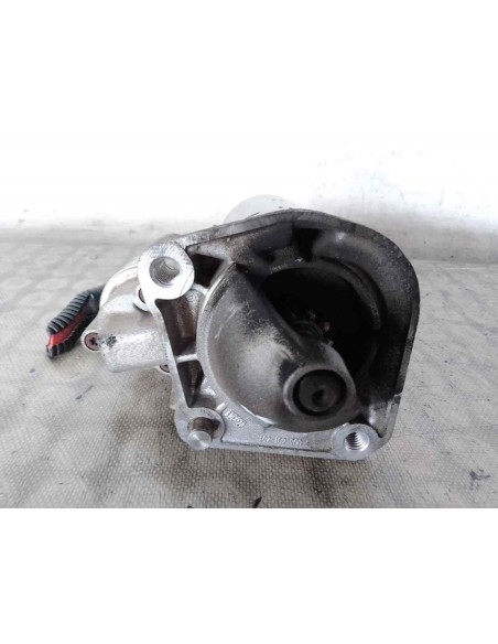 MOTOR ARRANQUE VOLVO S80 BERLINA - 119788