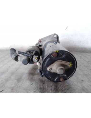 MOTOR ARRANQUE VOLVO S80 BERLINA - 119788