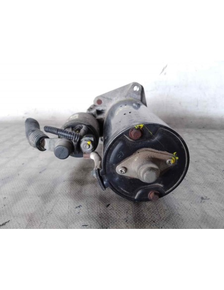 MOTOR ARRANQUE VOLVO S80 BERLINA - 119788