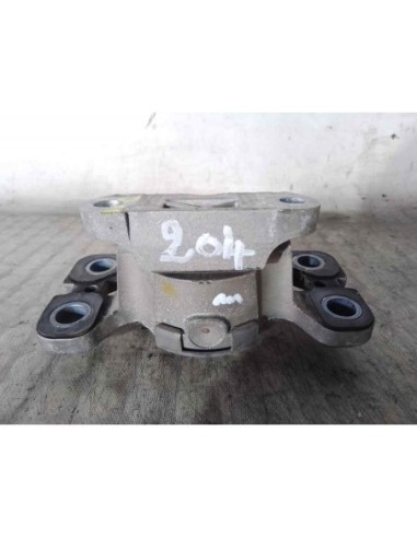 SOPORTE MOTOR VOLVO S80 BERLINA - 119828