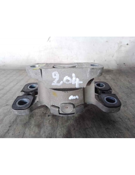 SOPORTE MOTOR VOLVO S80 BERLINA - 119828