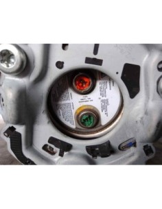 KIT AIRBAG AUDI A4 BERLINA (8K2) - 120190 2