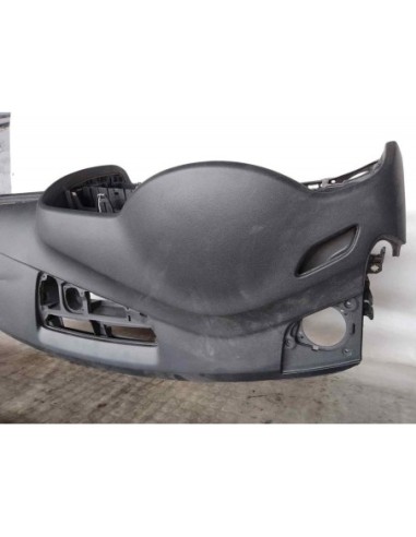 KIT AIRBAG AUDI A4 BERLINA (8K2) - 120190