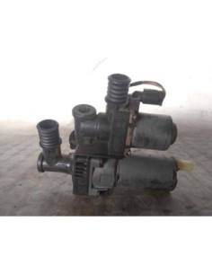 VALVULA INTERCAMBIO DE CALEFACCION BMW SERIE X3 (E83) -...
