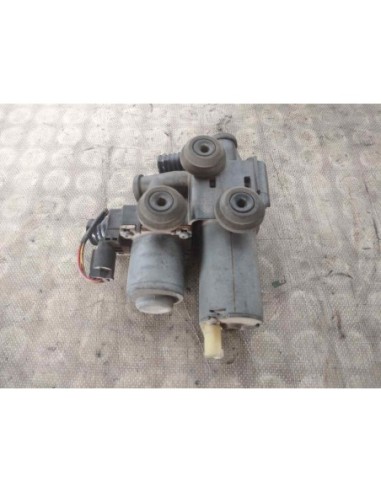 VALVULA INTERCAMBIO DE CALEFACCION BMW SERIE X3...